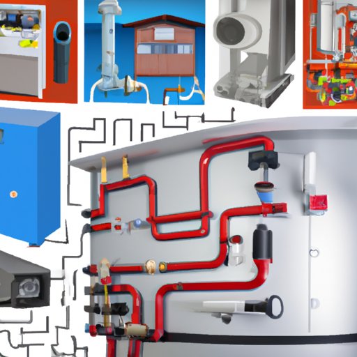 Overview of Different Types of Heating and Air Systems