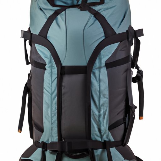 Top 10 Backpacks for Travelers
