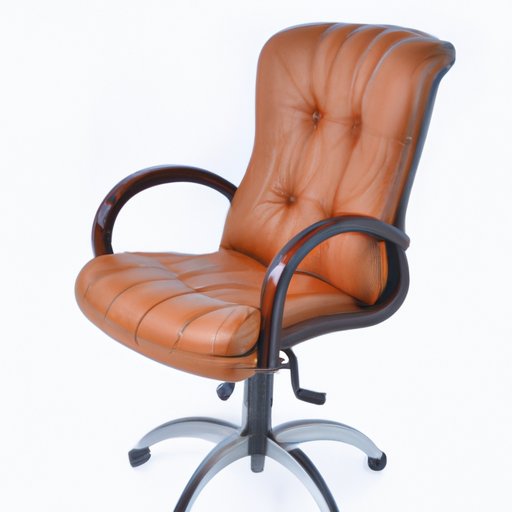 The Benefits of Investing in Quality Chairs