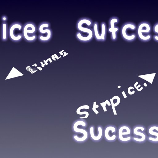 Success of the Game Compared to Similar Titles