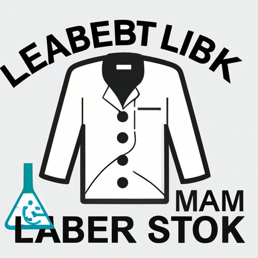 The Latest Trends in Lab Clothing Design