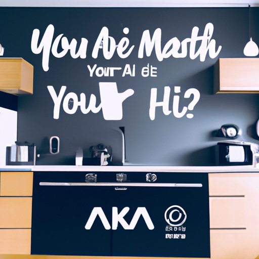 A Review of Mà Kitchen: What You Need to Know Before Purchasing