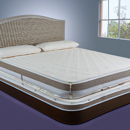 The Benefits of Investing in a Quality Mattress