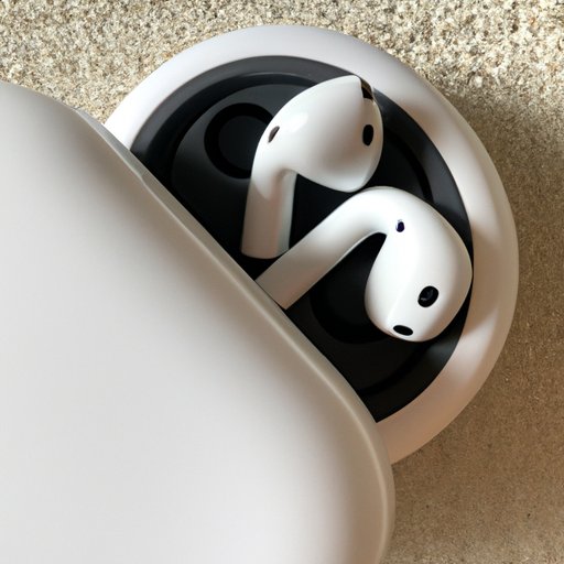 Exploring the Pros and Cons of Apple Airpods Pro