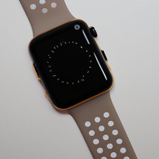 Review of Popular Apple Watch Models