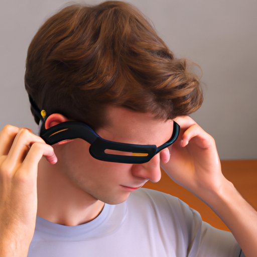 Exploring the Pros and Cons of Bone Conduction Headphones