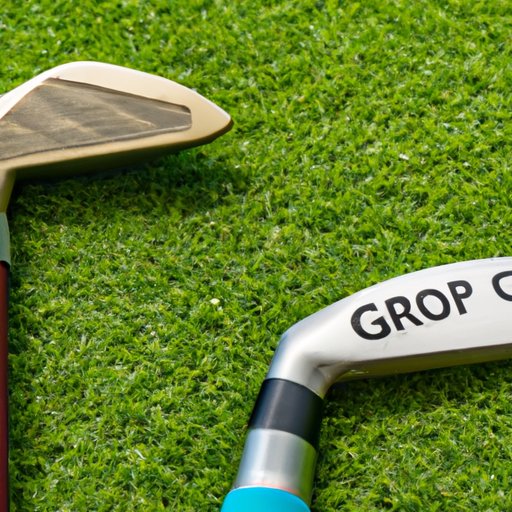 Pros and Cons of Using Chippers in Golf