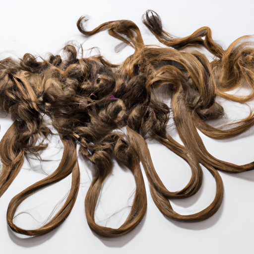Common Problems Associated with Hair Extensions