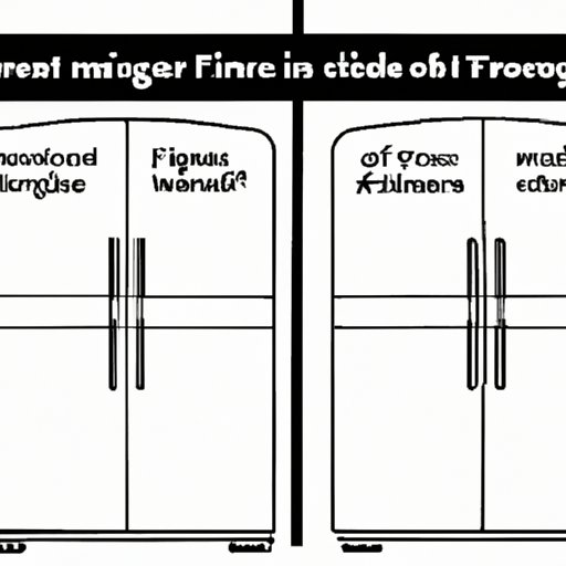 Pros and Cons of Owning a Frigidaire Appliance