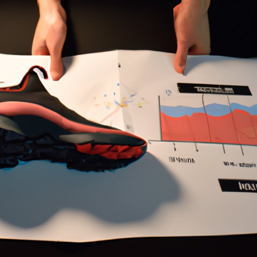 Examining the Science Behind the Design of Hoka Shoes