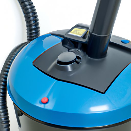 What You Should Know Before Buying a Used Kirby Vacuum