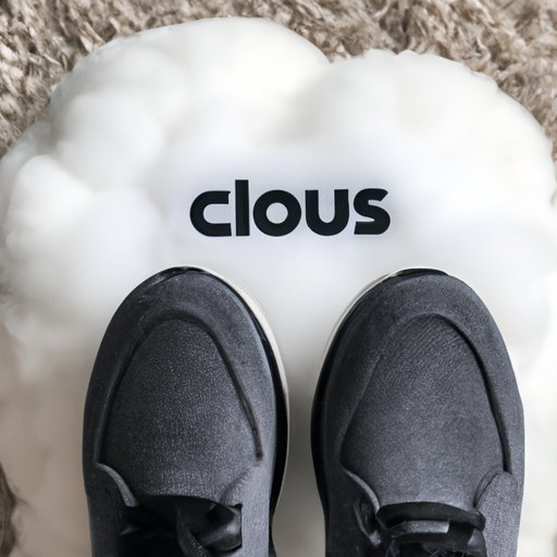 Review of Cloud Shoes: Pros and Cons
