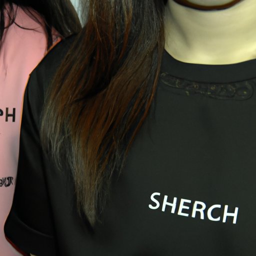Exploring the Potential Health Hazards of Wearing Shein Garments