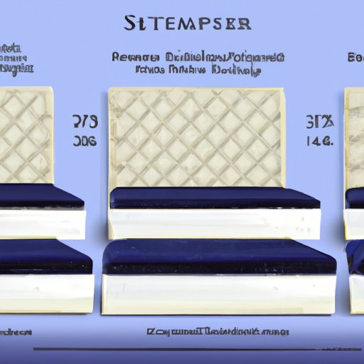 Comparing Sleep Number Beds to Other Mattress Options
