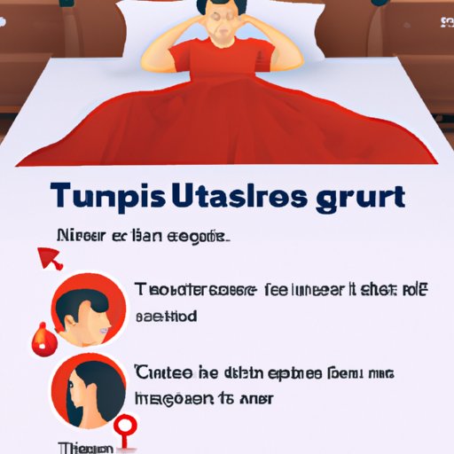Common Traits of Taurus People in the Bedroom