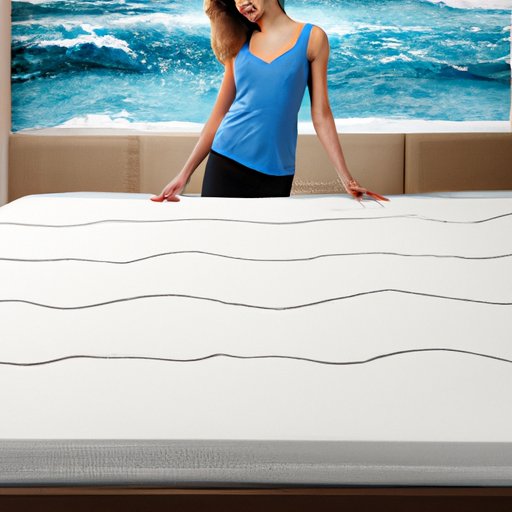 How to Choose the Right Water Bed for Optimal Comfort