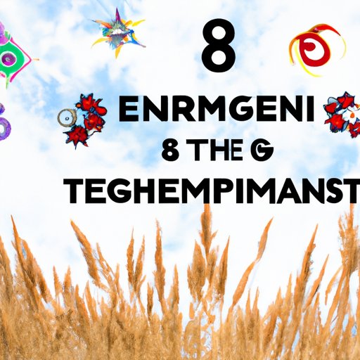 A Comprehensive Guide to the Best Free Enneagram Tests
