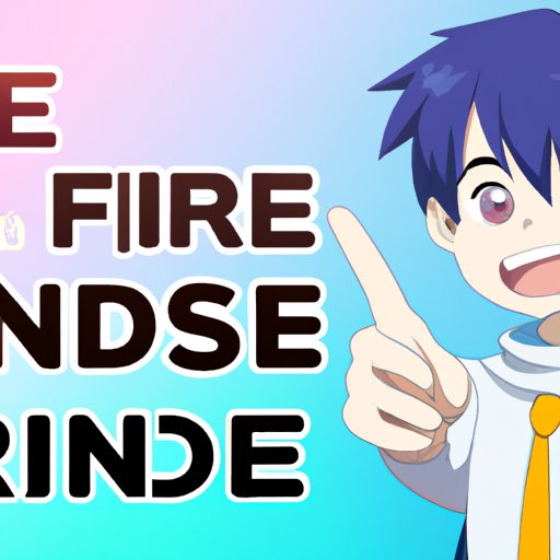 Guide to Finding the Best Free Anime Resources