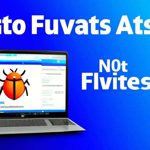 Comprehensive Guide to Choosing the Best Free Antivirus for Windows 10
