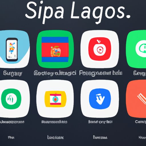 A Comparison of the Best Free Spanish Learning Apps