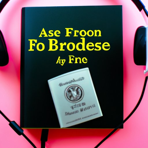 The Pros and Cons of Listening to Free Audio Books