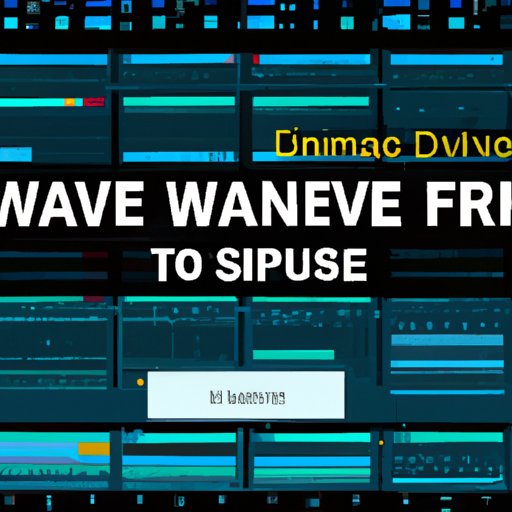How to Find the Best Free Drum Sample WAV Files