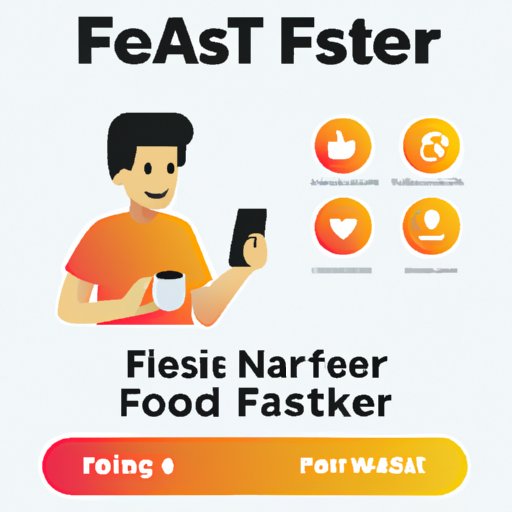 User Reviews of Popular Free Fasting Apps