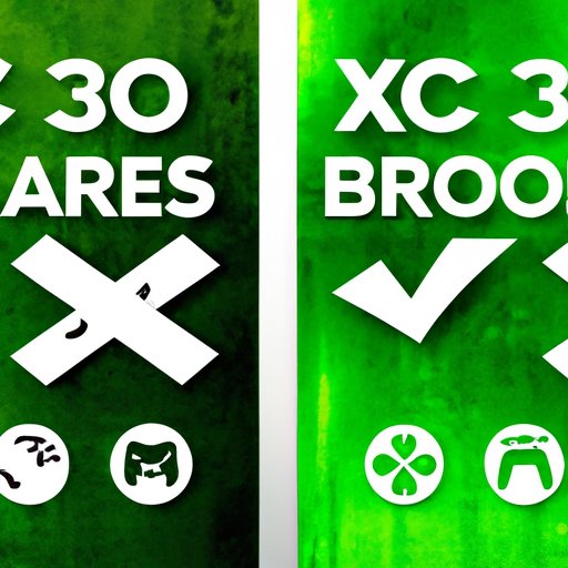 Pros and Cons of the Best Free Games on Xbox