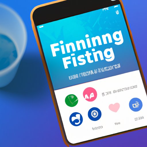 Reviewing the Best Free Intermittent Fasting Apps