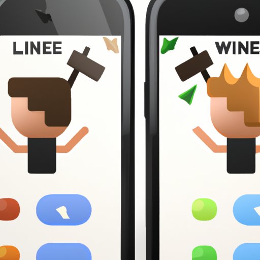 Exploring the Pros and Cons of Free iPhone Games