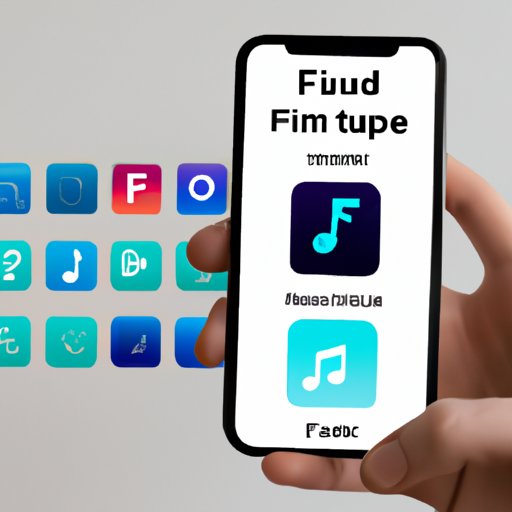 How to Find Free Music on Your Favorite Music App