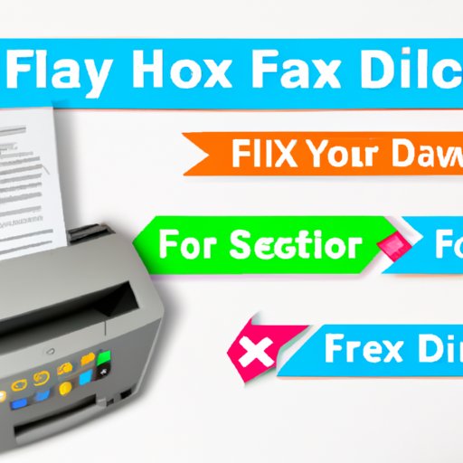 How to Choose a Free Online Fax Service