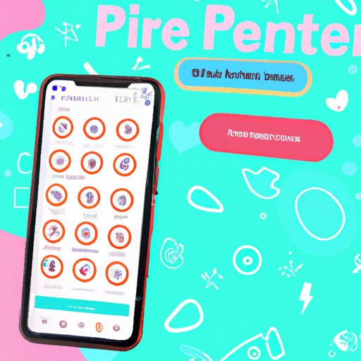 All You Need to Know About the Best Free Period Tracking Apps