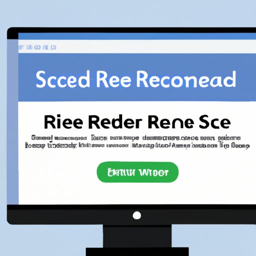 Benefits of Using a Free Screen Recorder