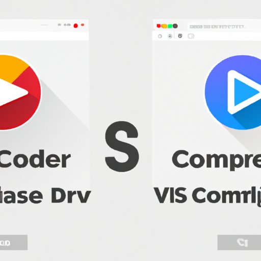 Compare and Contrast: Best Free Video Downloader for Chrome