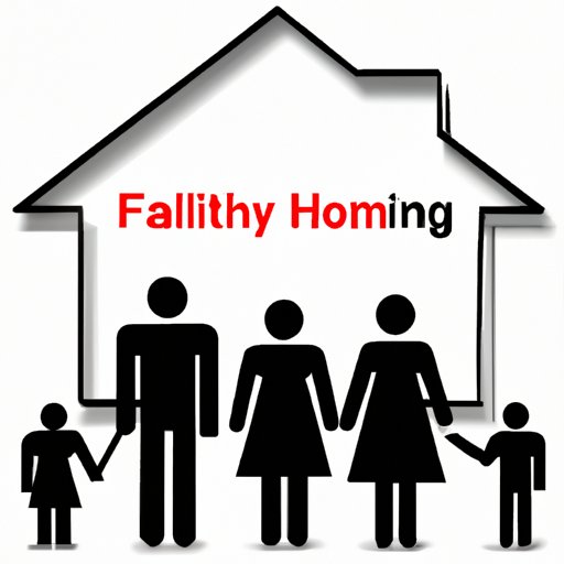 Understanding the Complexities of Jointly Filing Head of Household