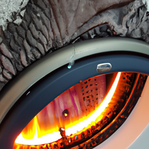 Common Reasons Why Dryers Catch Fire and How to Prevent It