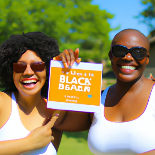 Raising Awareness about Skin Cancer in Black Communities
