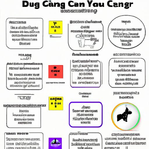 A Comprehensive Guide to Caring for Dogs with Skin Tags
