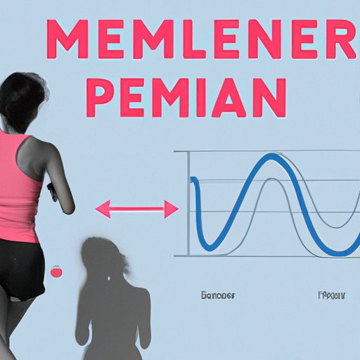 Exploring the Science Behind How Exercise Can Affect Menstrual Cycles