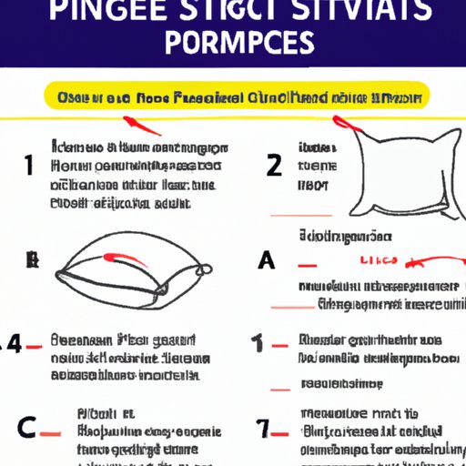 What to Consider Before Bringing a Pillow on a Plane