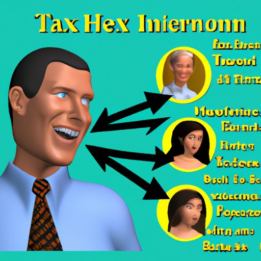 How to Maximize Your Tax Benefits as a Single Person Claiming Head of Household