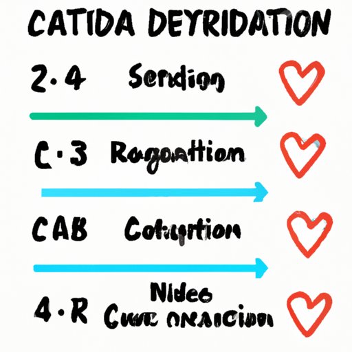 Different Types of Cardio for Rest Days