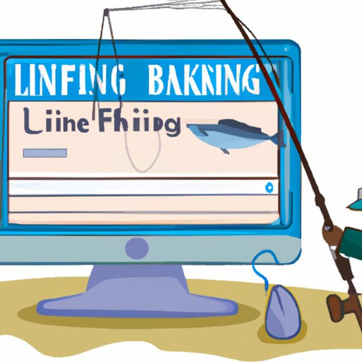 Exploring the Convenience of Purchasing a Fishing License Online