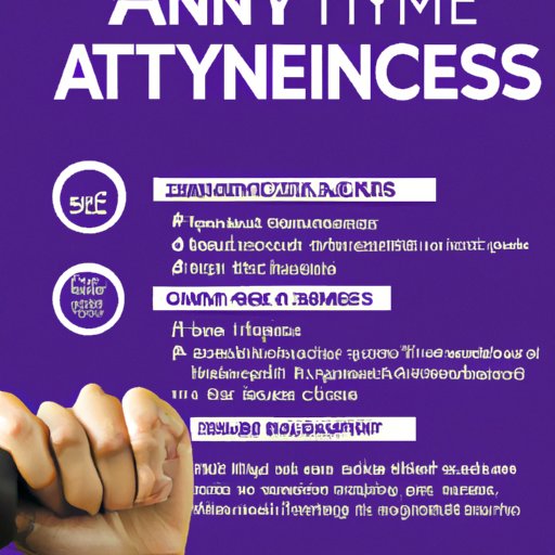 Benefits of Joining Anytime Fitness