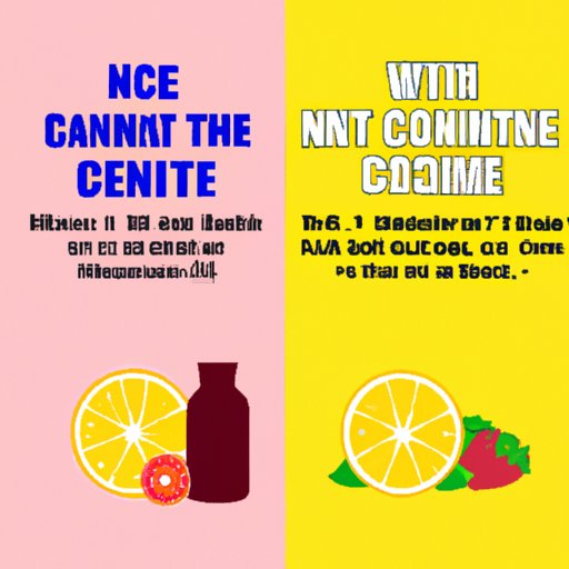 A Guide to Combining Niacinamide and Vitamin C for Maximum Results