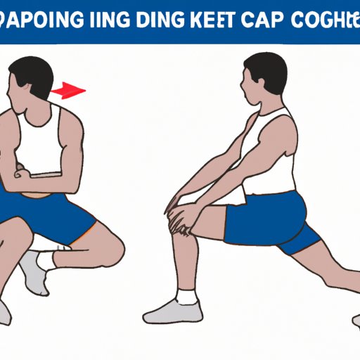 Best Exercises for Can Knock Knees Correction