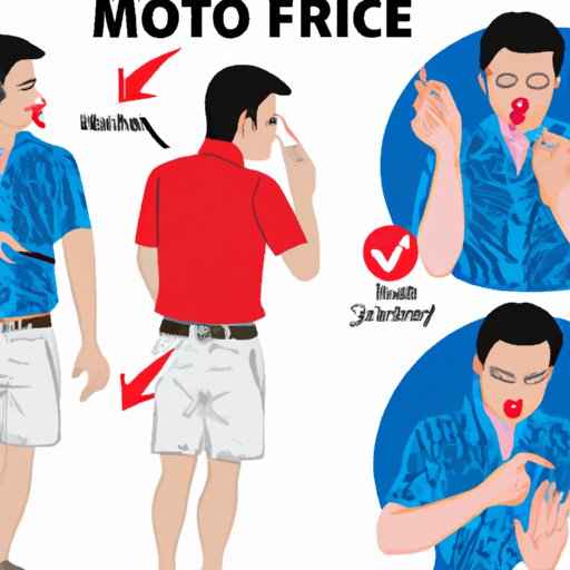 How to Protect Yourself from Mosquito Bites Through Clothing