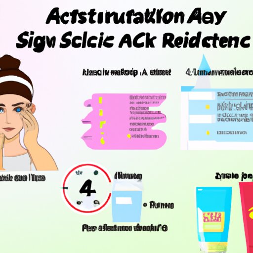 How to Effectively Use Salicylic Acid for Acne Treatment