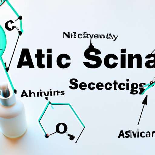 Exploring the Benefits and Risks of Salicylic Acid for Acne